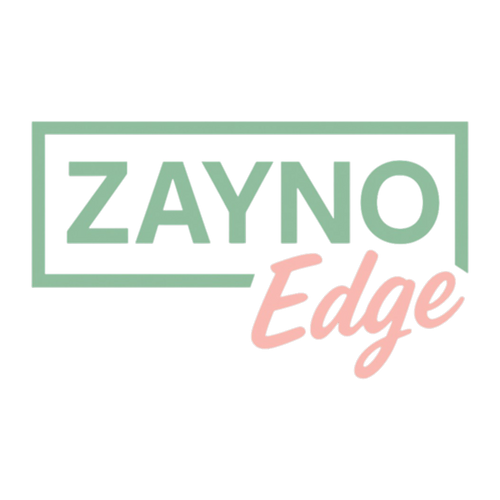 Zayno